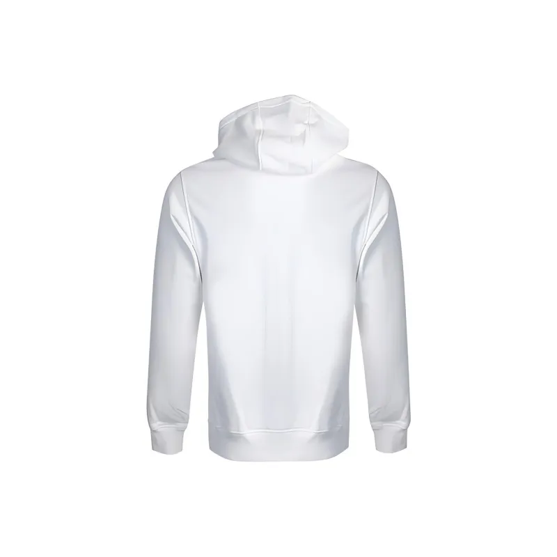 Converse Sweatshirts Unisex White-1