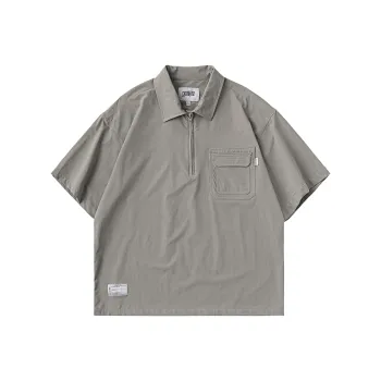 KXLFCHN Polo Shirts Unisex