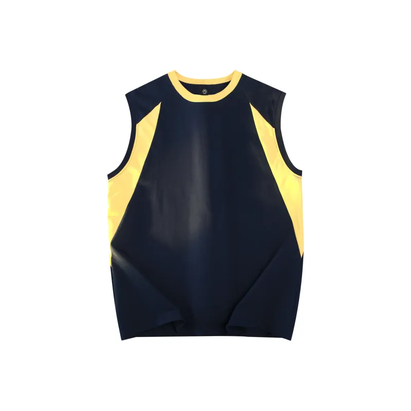 Supremo Cat Tank Tops Unisex-8