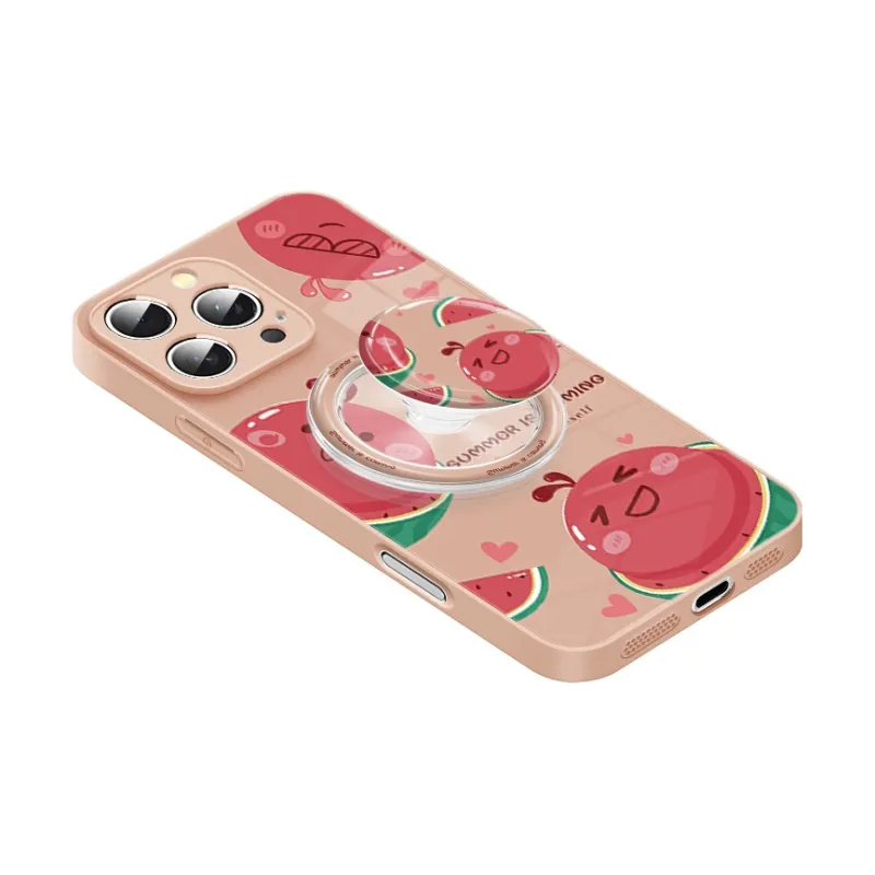 Small bones Phone Cases-16
