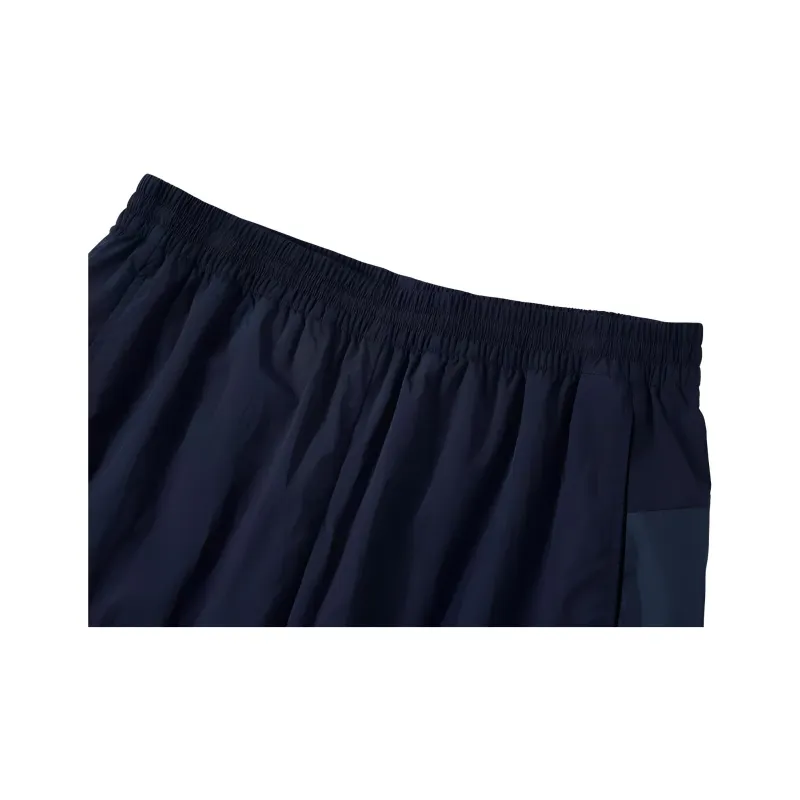 New Balance Knitted Sports Pants Unisex-2