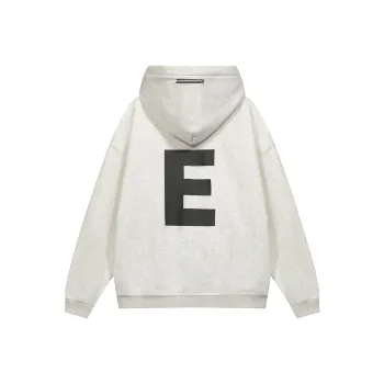 11ESTRANGER Sweatshirts Unisex