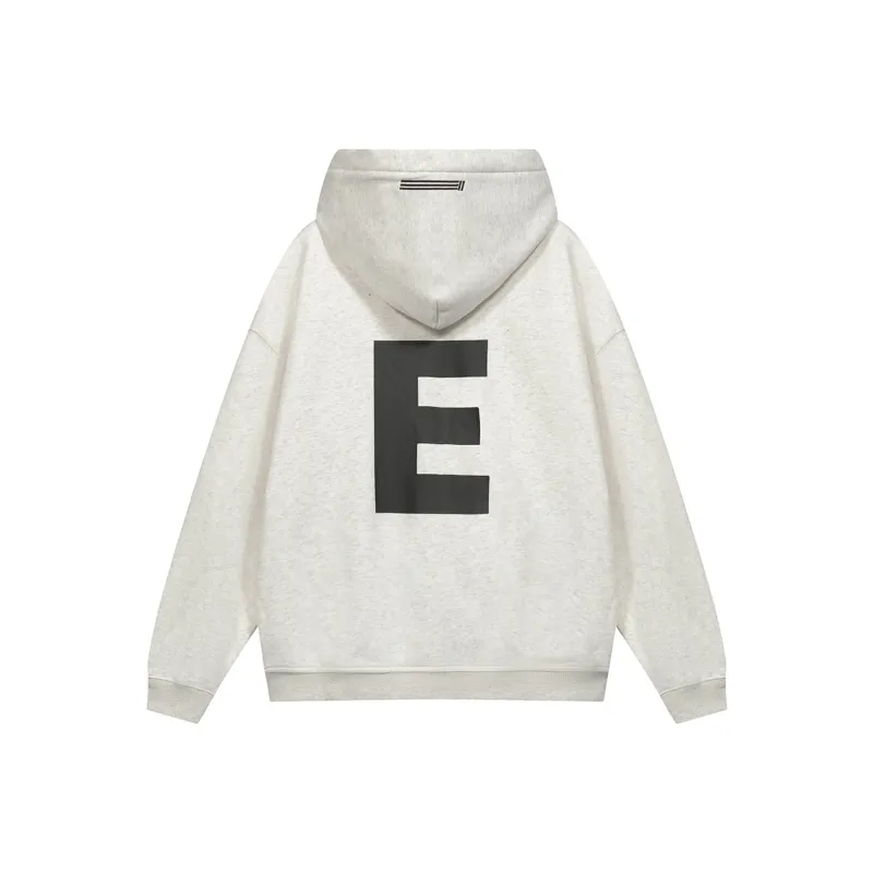 11ESTRANGER Sweatshirts Unisex-0