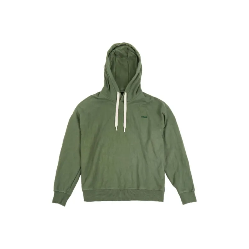 VOBA Sweatshirts Unisex-7