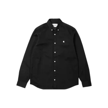 Carhartt WIP Madison Shirt