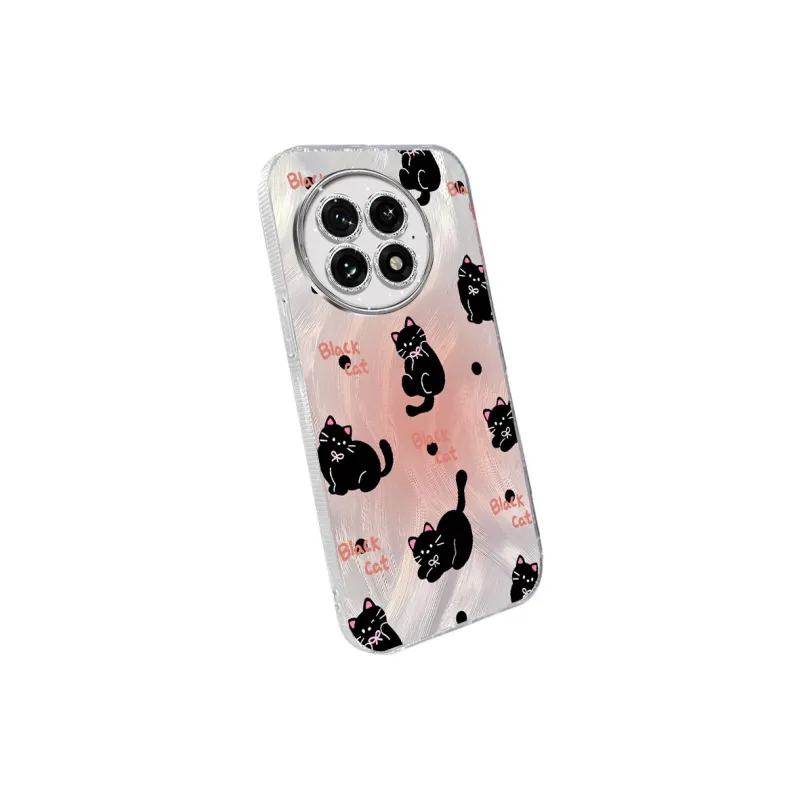 TUNAMEI Phone Cases-7