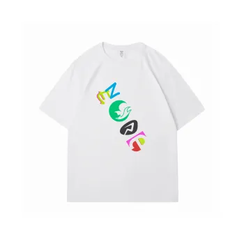 Evil Lions x NORTHMORE T Shirt Unisex