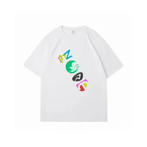 Billionaire Boys Club Accessories Men