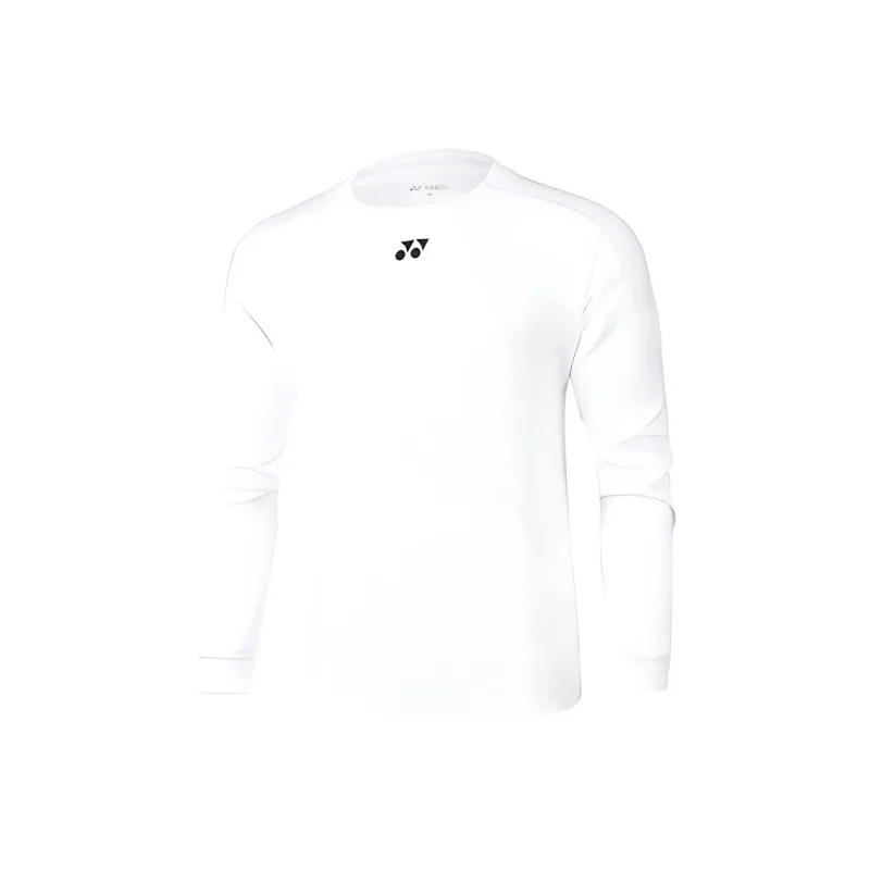 YONEX Sweatshirts Men-2