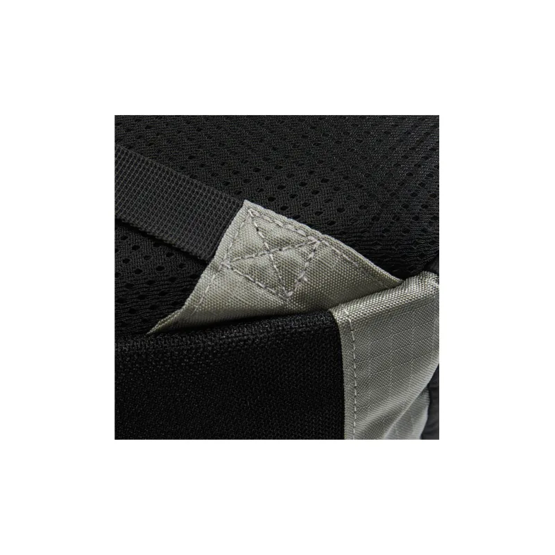 LiNing Running Collection Polyamide Backpack Unisex Gray-9