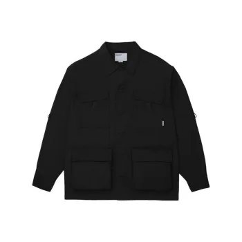 Carhartt WIP Carhartt WIP SS23 Military Shirts Men