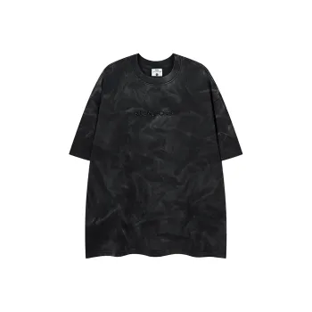 HKRXEC T Shirts Unisex