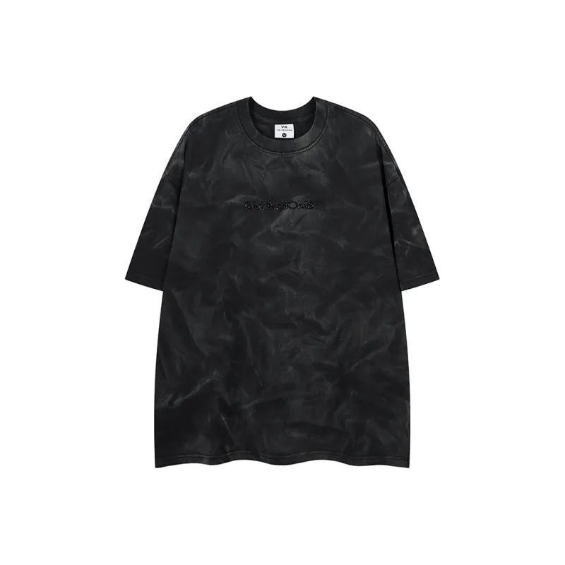 HKRXEC T Shirts Unisex-0