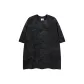 Vintage Black