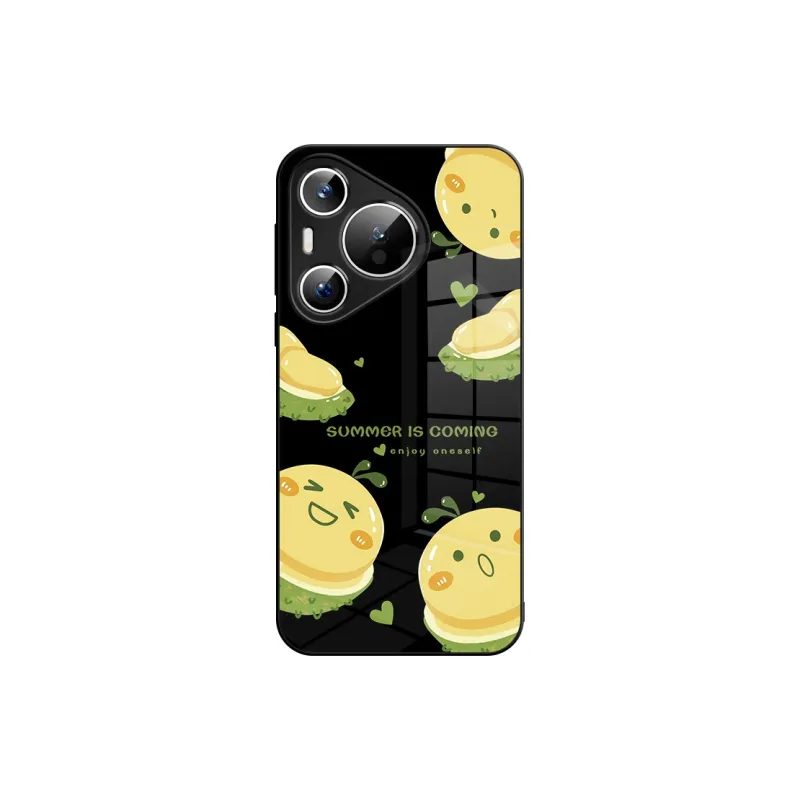 Small bones Phone Cases-24