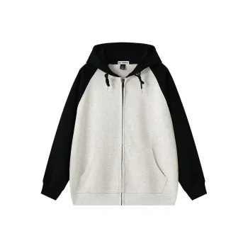 NOTFORMAD Sweatshirts Unisex