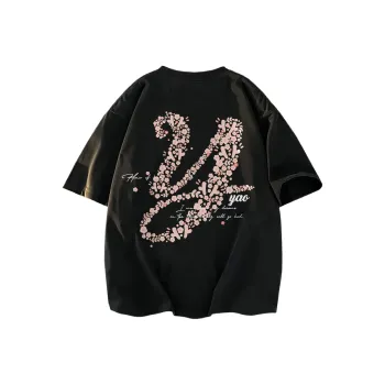 HONOR OF KINGS T Shirts Unisex