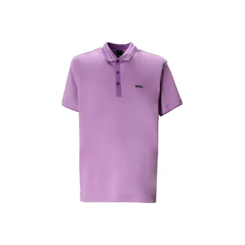 HUGO BOSS Paddy Polo Shirt