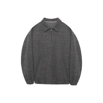 NANS STUDIO Sweatshirts Men