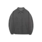 GRAY/Dark Gray