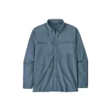 Light Plume Gray/ATPG