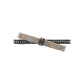 Khaki HFS2502019KH