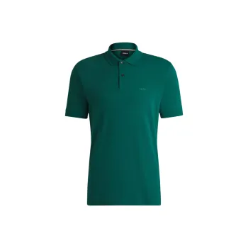 HUGO BOSS Pallas Polo Shirt