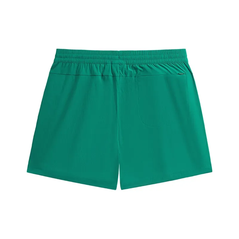 Wilson Casual Shorts Men-2