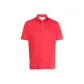 Bright Red