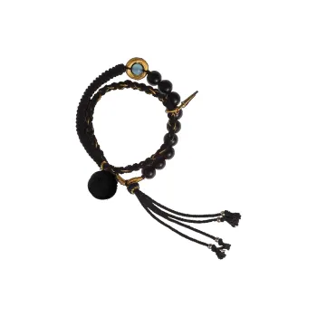 TENGXUNSHIPINCAOCHANGDI With The Phoenix, Anime/Games World Lanyards
