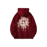 Burgundy (Regular Edition)