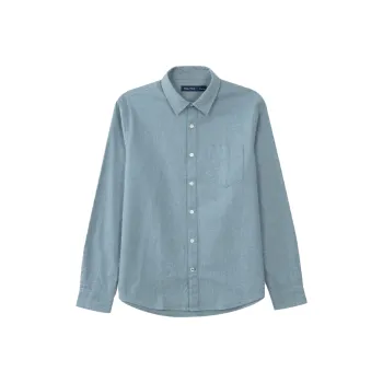 NAUTICA Shirts Men