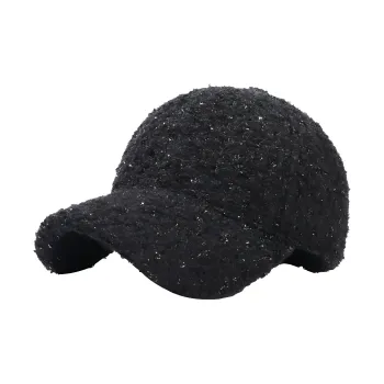 CACUSS Junior Baseball Caps Women's