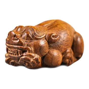 Xianyou Phoebe Zhennan Collectible Unisex