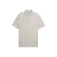 Light Beige-17