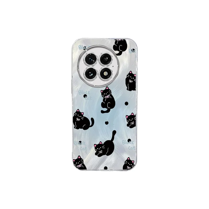 TUNAMEI Phone Cases-9