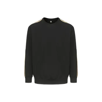 AMANDA BY Sweatshirts Unisex