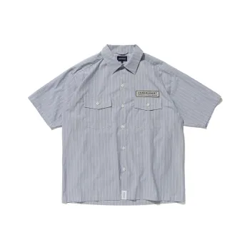 Descendant Shirts Unisex