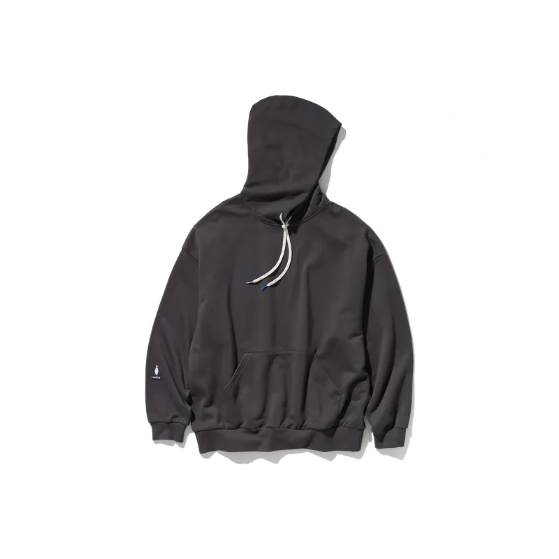 Nautica White Sail Sweatshirts Unisex-6