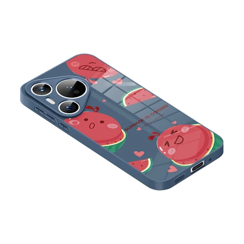 Small bones Phone Cases-19