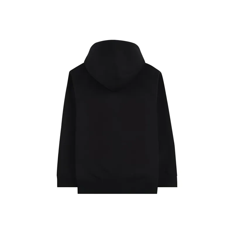 COACH Sweatshirts Men Black-1