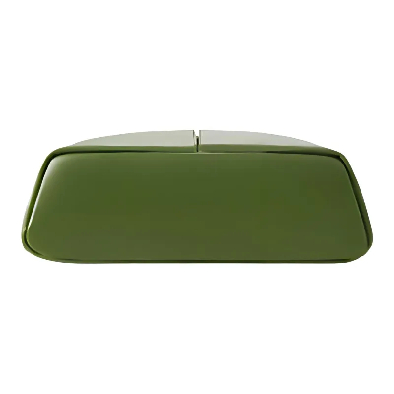 MAH Handbags Jasper-4