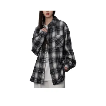 FAKE VINTAGE Shirts Unisex