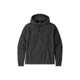 Gray/Forge Grey