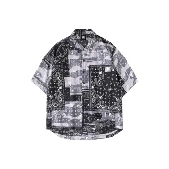 STARTER Shirts Unisex
