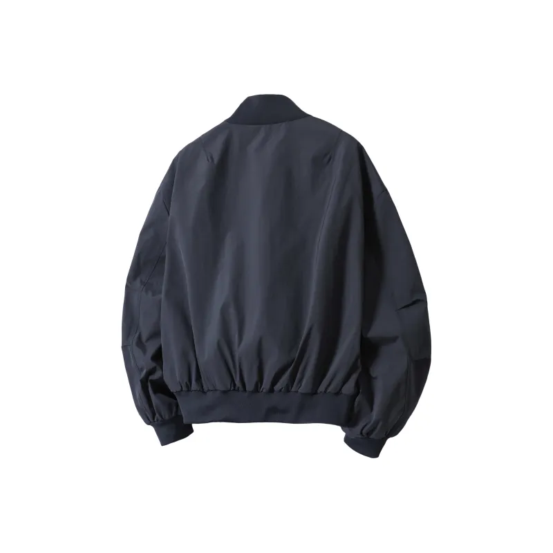 EYEUNDERSTAND Jackets Coats Men's-4