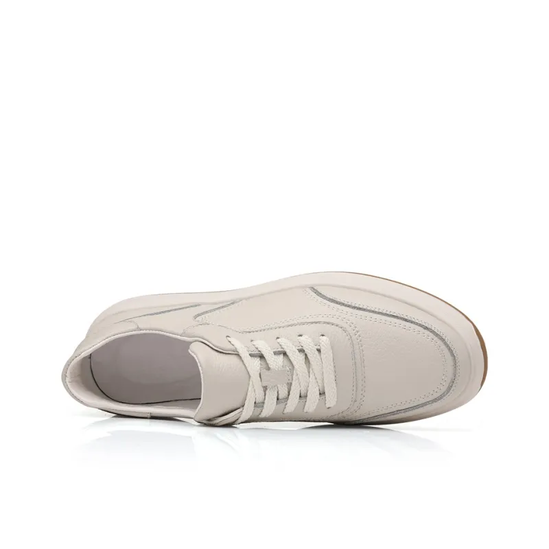 A Fairy Tale Of A Pair Of Shoes Low Top Skateboard Shoes Men's-6