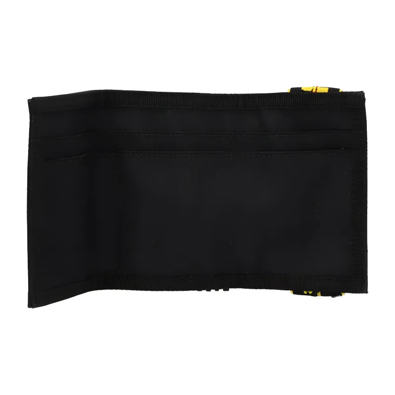 OFF WHITE Wallets-3