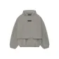 Dusty Gray/Dust/Heather Gray