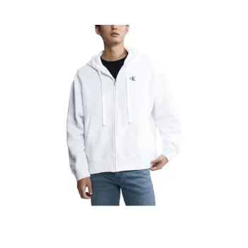 CALVIN KLEIN FW23 Sweatshirt Men's